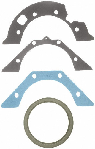FEL-PRO Engine Crankshaft Seal Kit BS40646