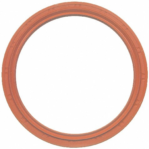FEL-PRO Engine Crankshaft Seal Kit BS40667