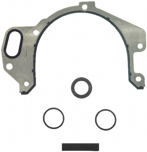 FEL-PRO Engine Crankshaft Seal Kit TCS45992