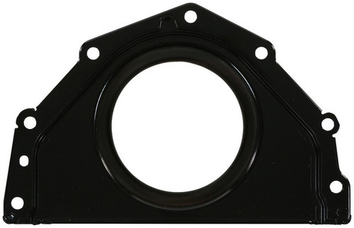 FEL-PRO Engine Crankshaft Seal Kit P/N:BS 40734