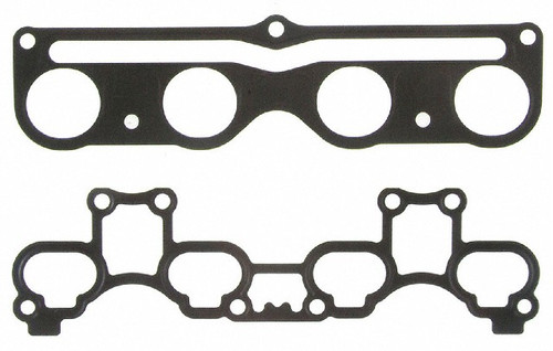FEL-PRO Engine Intake Manifold Gasket Set MS96514