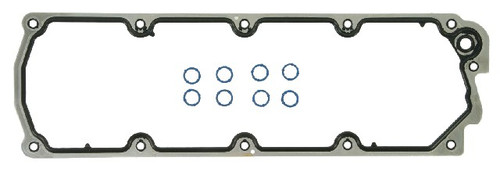 FEL-PRO Engine Lifter Valley Cover Gasket Set MS96169