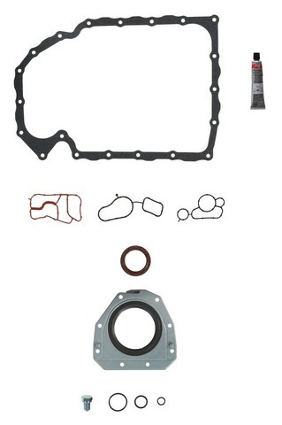 FEL-PRO Engine Conversion Gasket Set P/N:CS 26455