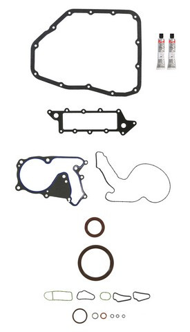 FEL-PRO Engine Conversion Gasket Set CS26414