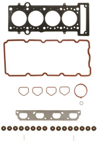 FEL-PRO Engine Cylinder Head Gasket Set HS26382PT