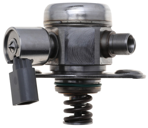 Carter Direct Injection High Pressure Fuel Pump P/N:M73133