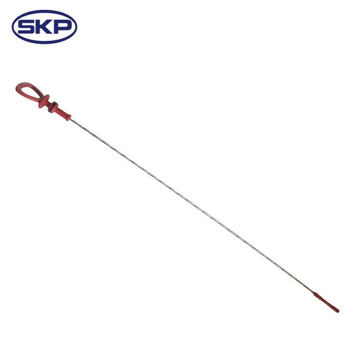 SKP Engine Oil Dipstick P/N:SK121499