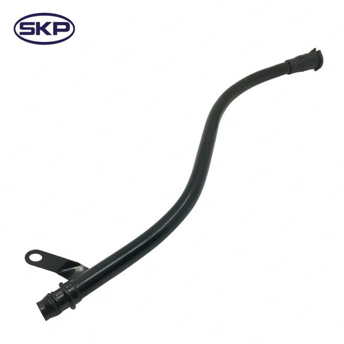 SKP Engine Oil Dipstick Tube P/N:SK121231