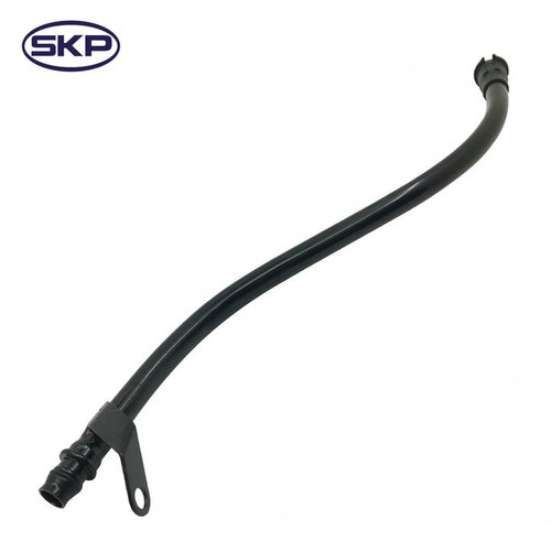 SKP Engine Oil Dipstick Tube P/N:SK121231