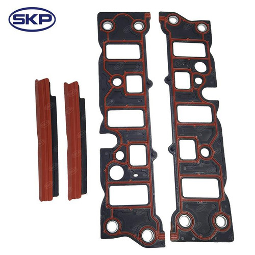 SKP Engine Intake Manifold Gasket Set P/N:SKTCS459821