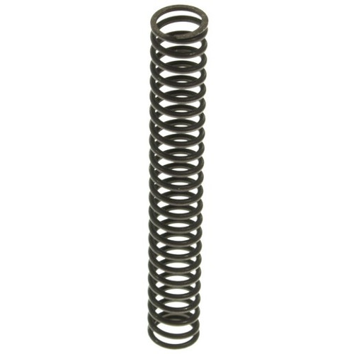 Melling Performance Engine Oil Pressure Relief Valve Spring P/N:5556F