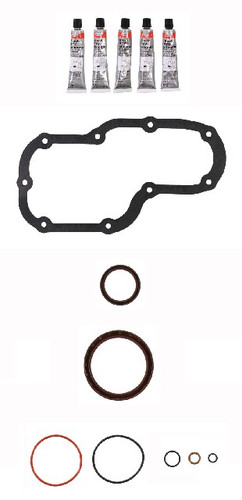FEL-PRO Engine Conversion Gasket Set CS26370