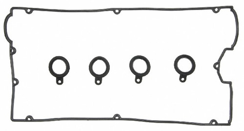 FEL-PRO Engine Valve Cover Gasket Set P/N:VS 50723 R