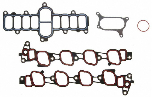 FEL-PRO Engine Intake Manifold Gasket Set MS96281-1
