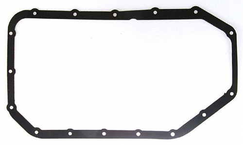 FEL-PRO Engine Oil Pan Gasket Set P/N:OS 30746