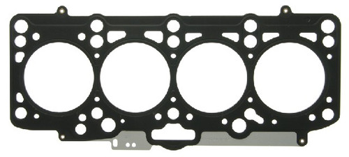 FEL-PRO Engine Cylinder Head Gasket P/N:26442 PT