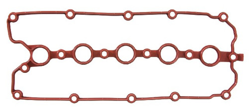 FEL-PRO Engine Valve Cover Gasket Set VS50735R