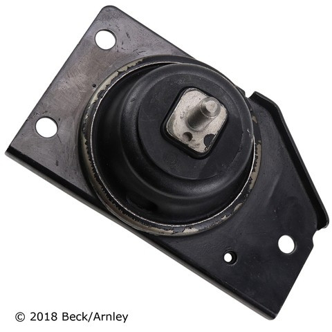Beck/Arnley Engine Mount P/N:104-1940