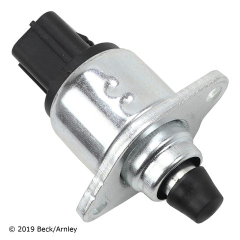 Beck/Arnley Fuel Injection Idle Air Control Valve P/N:159-1024