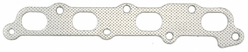 FEL-PRO Exhaust Manifold Gasket Set MS96888