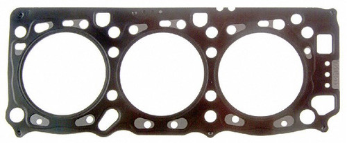 FEL-PRO Engine Cylinder Head Gasket 26186PT