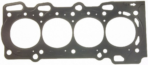 FEL-PRO Engine Cylinder Head Gasket 26154PT
