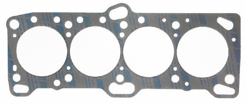FEL-PRO Engine Cylinder Head Gasket P/N:9627 PT