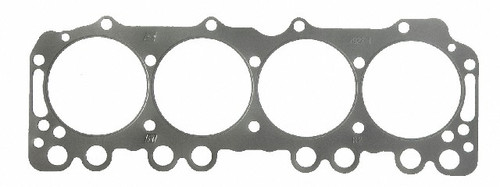 FEL-PRO Engine Cylinder Head Gasket 7922PT-1