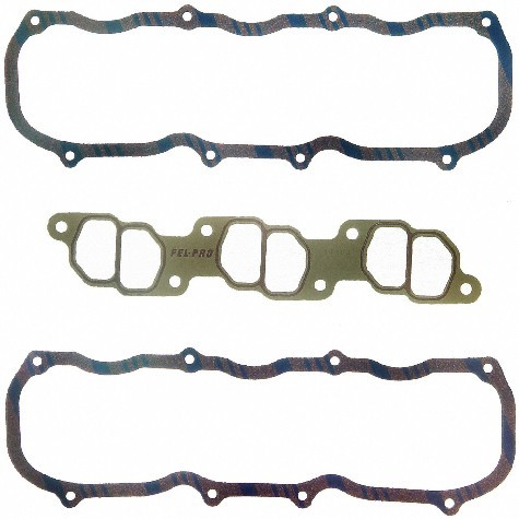 FEL-PRO Engine Valve Cover Gasket Set VS50368C