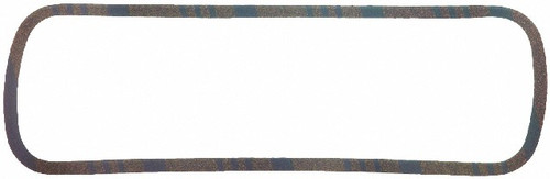 FEL-PRO Engine Valve Cover Gasket Set P/N:VS 21507