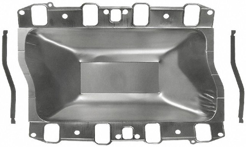 FEL-PRO Valley Pan Gasket Set MS96028