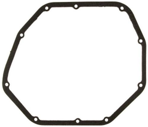 FEL-PRO Engine Oil Pan Gasket Set OS30805
