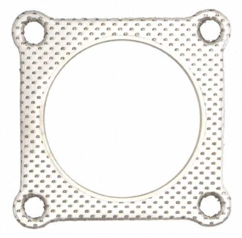 FEL-PRO Exhaust Pipe Flange Gasket P/N:61535