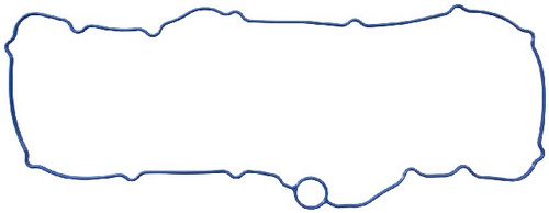 FEL-PRO Engine Oil Pan Gasket Set P/N:OS 30774 R