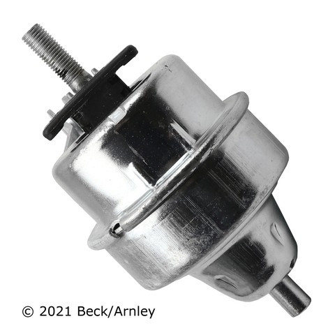 Beck/Arnley Engine Mount P/N:104-2292