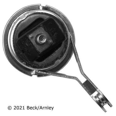 Beck/Arnley Engine Mount P/N:104-2292
