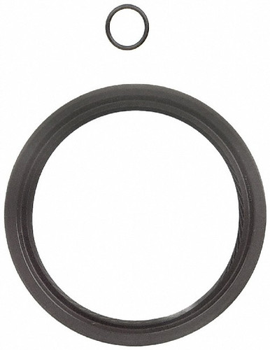 FEL-PRO Engine Crankshaft Seal Kit P/N:BS 40464