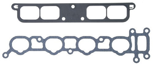 FEL-PRO Engine Intake Manifold Gasket Set P/N:MS 92532