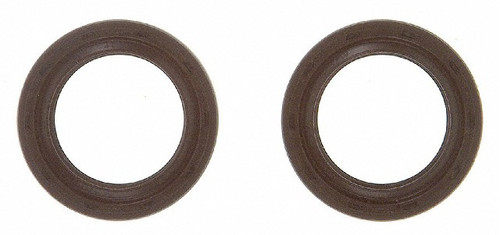 FEL-PRO Engine Camshaft Seal Kit TCS46005