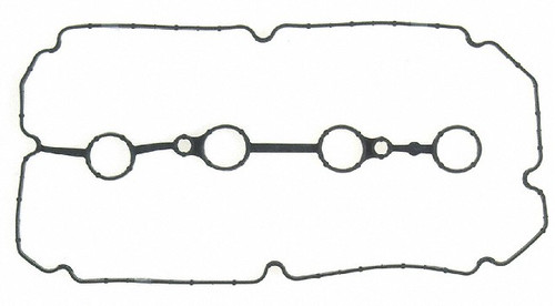 FEL-PRO Engine Valve Cover Gasket Set P/N:VS 50671 R