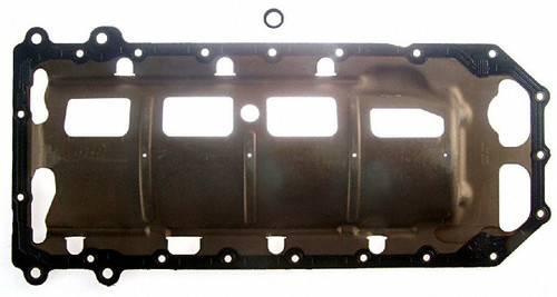 FEL-PRO Engine Oil Pan Gasket Set P/N:OS 30761 R