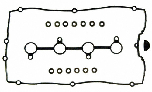 FEL-PRO Engine Valve Cover Gasket Set P/N:VS 50651 R