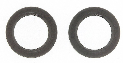 FEL-PRO Engine Camshaft Seal Kit P/N:TCS 46053