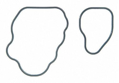 FEL-PRO Engine Coolant Water Crossover Mounting Set ES71213
