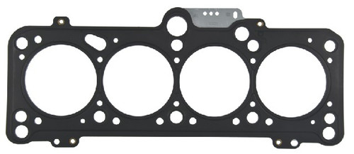 FEL-PRO Engine Cylinder Head Gasket 26244PT
