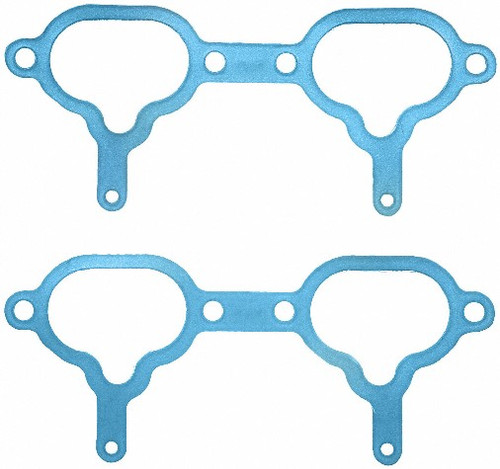 FEL-PRO Engine Intake Manifold Gasket Set P/N:MS 96105