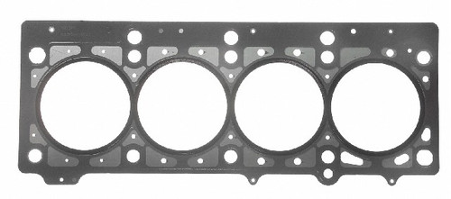 FEL-PRO Engine Cylinder Head Gasket P/N:9922 PT