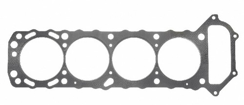 FEL-PRO Engine Cylinder Head Gasket 9646PT