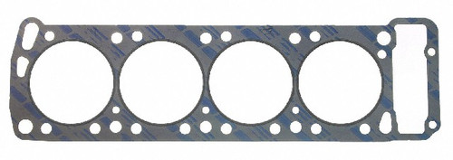 FEL-PRO Engine Cylinder Head Gasket 8770PT