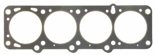FEL-PRO Engine Cylinder Head Gasket P/N:8190 PT